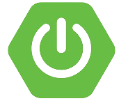 spring boot